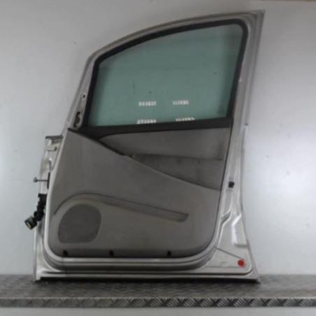 Porte avant droit FIAT IDEA