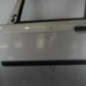 Porte avant gauche FIAT IDEA