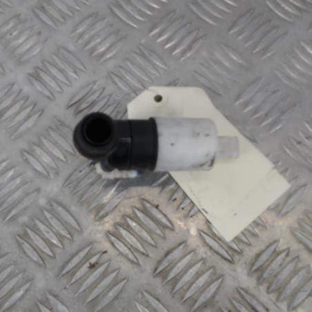 Pompe lave glace avant RENAULT SCENIC 2 Photo n°1