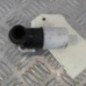 Pompe lave glace avant RENAULT SCENIC 2