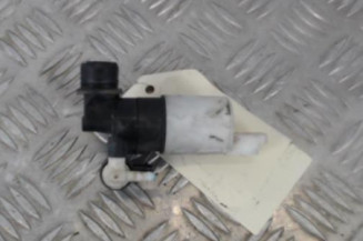 Pompe lave glace avant RENAULT SCENIC 2