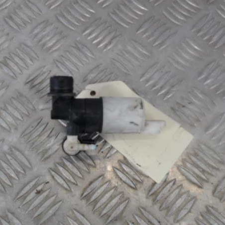 Pompe lave glace avant RENAULT SCENIC 2