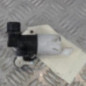 Pompe lave glace avant RENAULT SCENIC 2