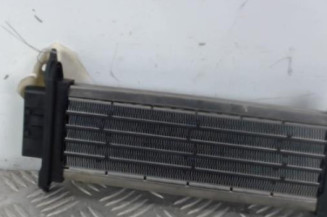 Resistance chauffage RENAULT SCENIC 2 Photo n°1