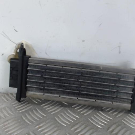 Resistance chauffage RENAULT SCENIC 2 Photo n°1