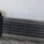 Resistance chauffage RENAULT SCENIC 2