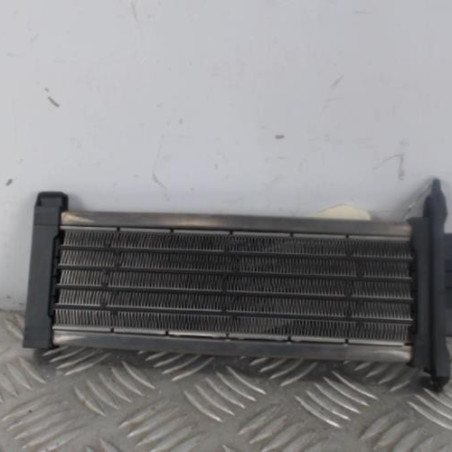 Resistance chauffage RENAULT SCENIC 2