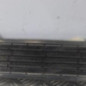 Resistance chauffage RENAULT SCENIC 2