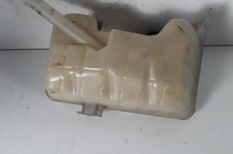 Vase d'expansion RENAULT SCENIC 2 Photo n°1