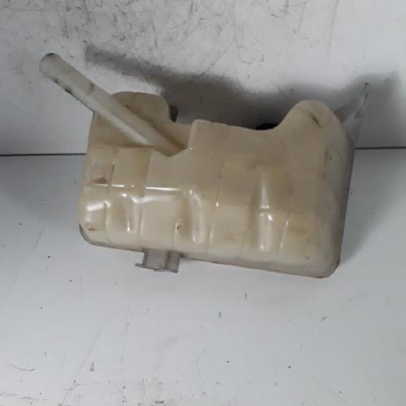 Vase d'expansion RENAULT SCENIC 2