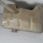 Vase d'expansion RENAULT SCENIC 2