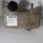 Vase d'expansion RENAULT SCENIC 2