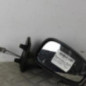 Retroviseur droit FIAT IDEA