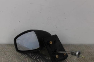 Retroviseur gauche FIAT IDEA Photo n°1