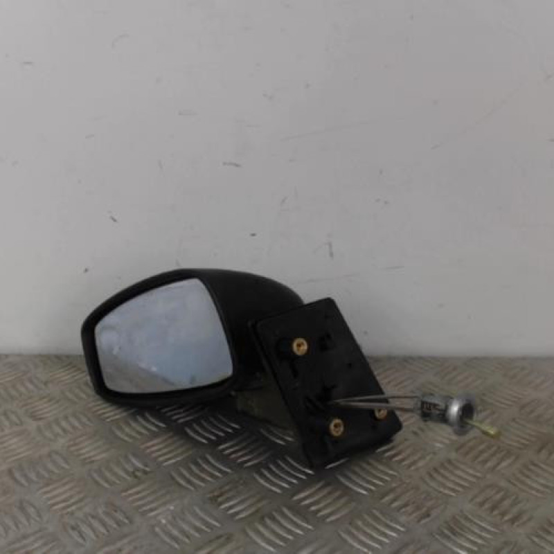 Retroviseur gauche FIAT IDEA Retroviseur gauche FIAT IDEA