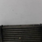 Echangeur air (Intercooler) PEUGEOT 307