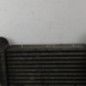 Echangeur air (Intercooler) PEUGEOT 307