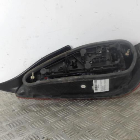 Feu arriere principal droit (feux) PEUGEOT 406