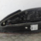 Feu arriere principal droit (feux) PEUGEOT 406