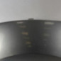 Malle/Hayon arriere PEUGEOT 406