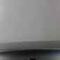 Malle/Hayon arriere PEUGEOT 406