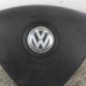 Air bag conducteur VOLKSWAGEN TOURAN 1