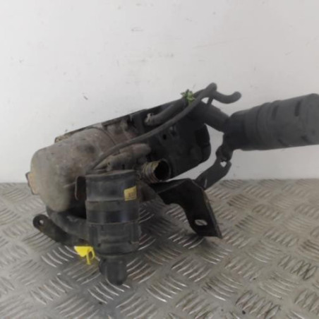 Pompe de direction VOLKSWAGEN TOURAN 1 Photo n°1
