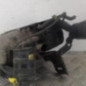Pompe de direction VOLKSWAGEN TOURAN 1