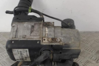 Pompe de direction VOLKSWAGEN TOURAN 1