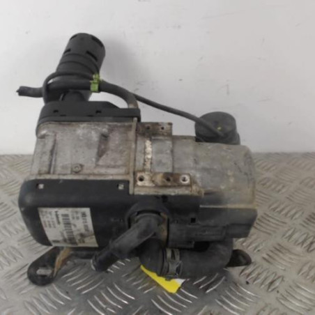 Pompe de direction VOLKSWAGEN TOURAN 1