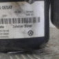 Pompe de direction VOLKSWAGEN TOURAN 1