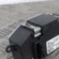 Resistance chauffage VOLKSWAGEN TOURAN 1