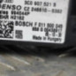 Resistance chauffage VOLKSWAGEN TOURAN 1