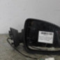 Retroviseur droit DACIA LOGAN MCV 1