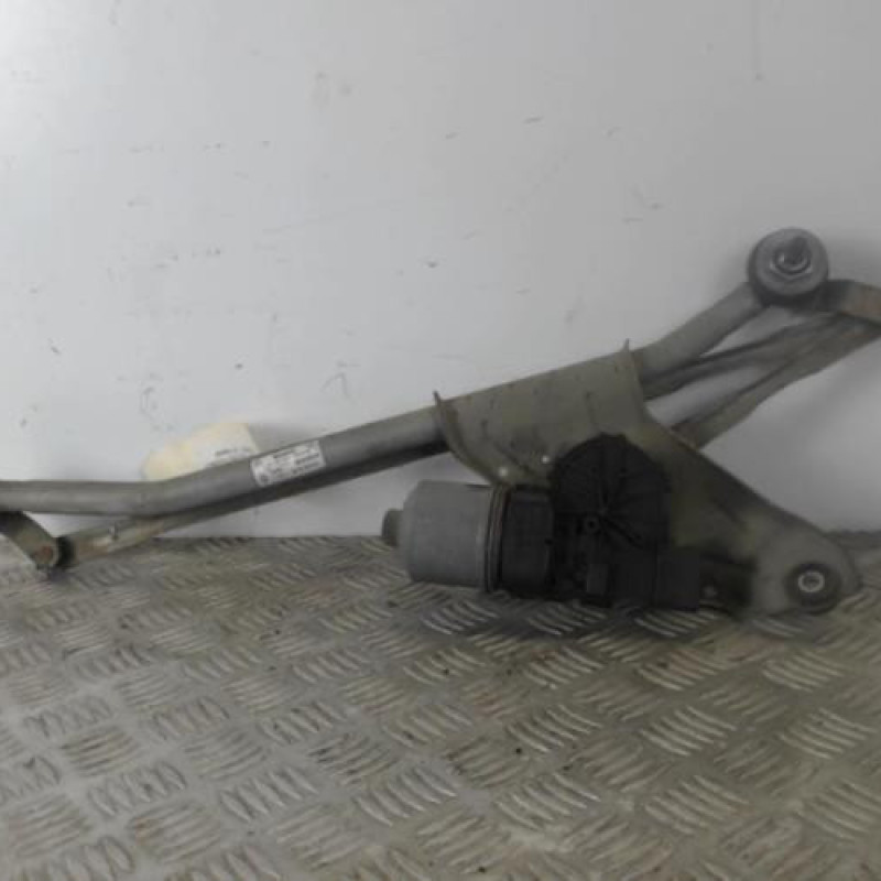 Moteur essuie glace avant DACIA LOGAN 1