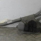 Moteur essuie glace avant DACIA LOGAN 1