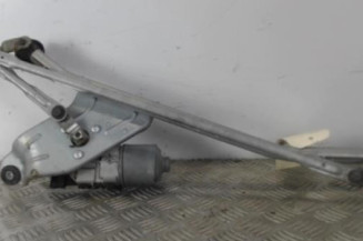 Moteur essuie glace avant DACIA LOGAN 1