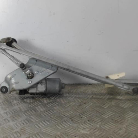 Moteur essuie glace avant DACIA LOGAN 1