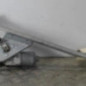 Moteur essuie glace avant DACIA LOGAN 1