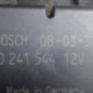 Moteur essuie glace avant DACIA LOGAN 1