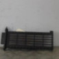 Resistance chauffage PEUGEOT 207