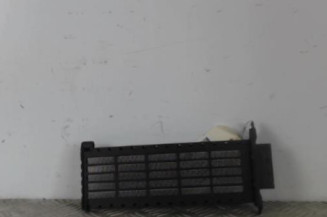 Resistance chauffage PEUGEOT 207