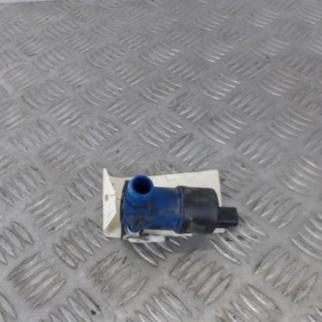 Pompe lave glace avant RENAULT TWINGO 2 Photo n°1