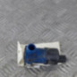 Pompe lave glace avant RENAULT TWINGO 2