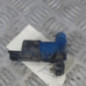 Pompe lave glace avant RENAULT TWINGO 2