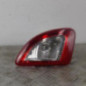Feu arriere secondaire droit (feux) RENAULT TWINGO 2