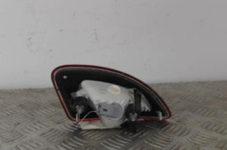 Feu arriere secondaire droit (feux) RENAULT TWINGO 2