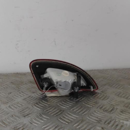 Feu arriere secondaire droit (feux) RENAULT TWINGO 2