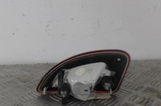 Feu arriere secondaire gauche (feux) RENAULT TWINGO 2