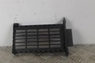 Resistance chauffage RENAULT TWINGO 2 Photo n°1